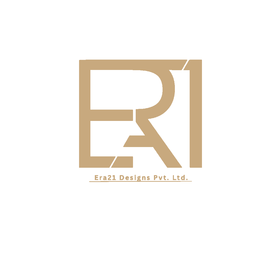 Era21 Logo